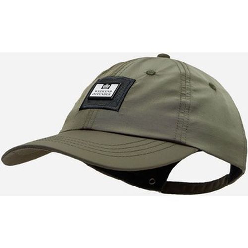 Casquette Natatola - château - Weekend Offender - Modalova