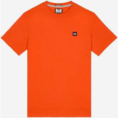 T-shirt Plage de Cannon - pur - Weekend Offender - Modalova