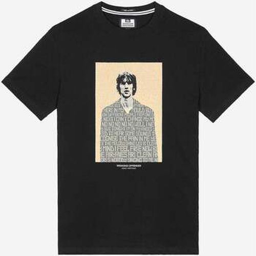 T-shirt Symphony - Weekend Offender - Modalova