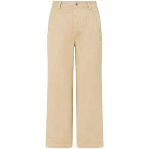 Pantalon Pepe jeans - Pepe jeans - Modalova