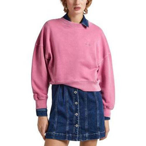 Sweat-shirt Pepe jeans - Pepe jeans - Modalova