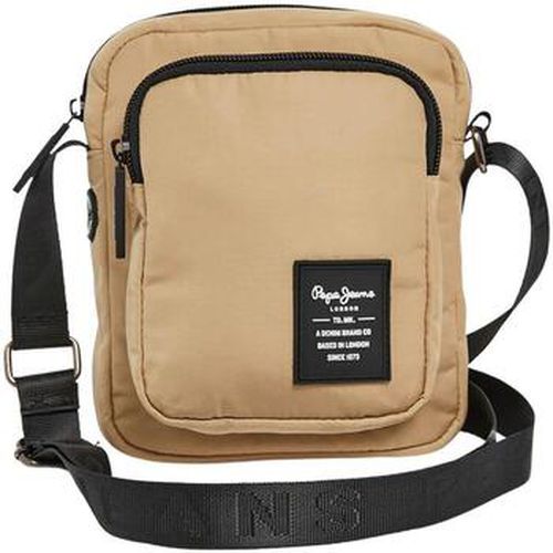 Sac a dos Pepe jeans - Pepe jeans - Modalova