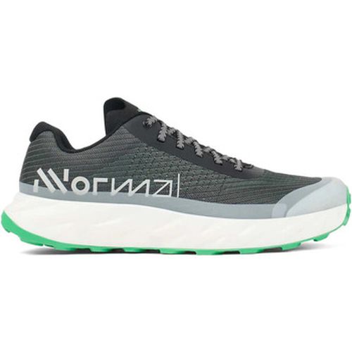 Chaussures Nnormal KJERAG SHOE - Nnormal - Modalova