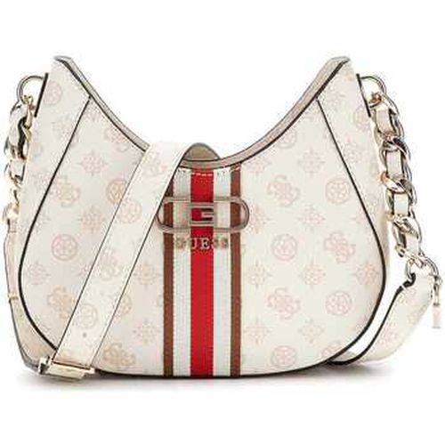 Sac Bandouliere Guess 91195 - Guess - Modalova