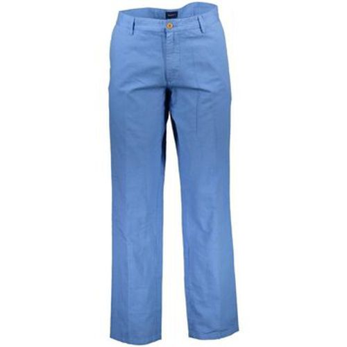 Pantalon Gant 1801 1502050 - Gant - Modalova