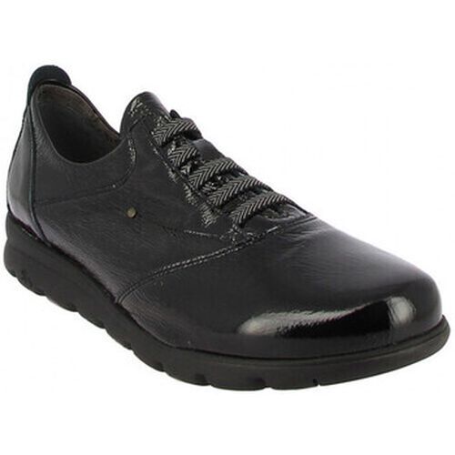 Derbies Fluchos f0354 - Fluchos - Modalova