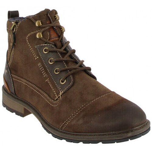 Boots Mustang 4140504 - Mustang - Modalova