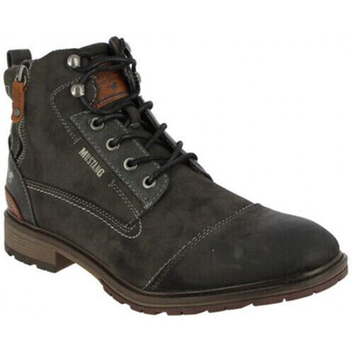 Boots Mustang 4140504 - Mustang - Modalova