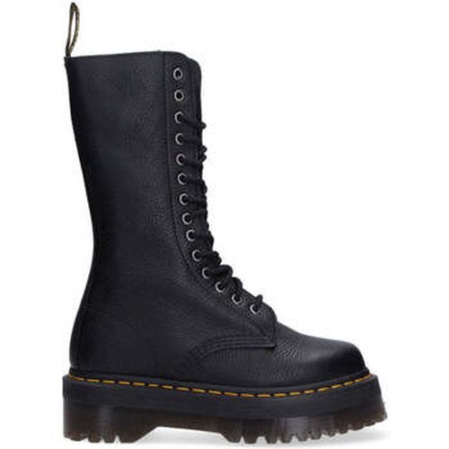 Boots Dr. Martens - Dr. Martens - Modalova