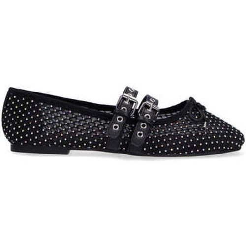 Ballerines Loafer - Loafer - Modalova