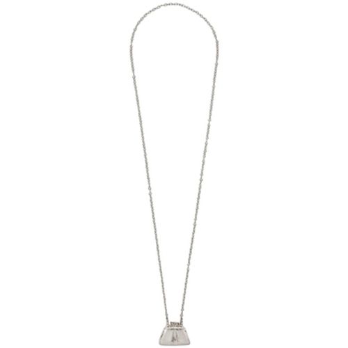 Collier Bigiotteria 5751124406001 - Max Mara - Modalova