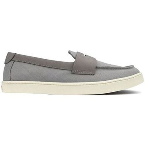 Mocassins Pinch Weekender Des Chaussures - Cole Haan - Modalova