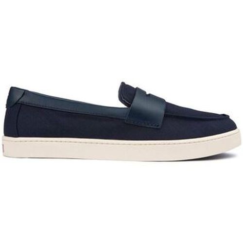 Mocassins Pinch Weekender Des Chaussures - Cole Haan - Modalova