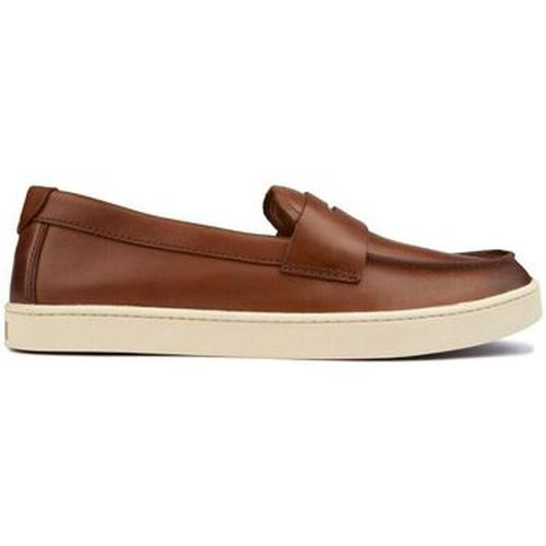 Mocassins Pinch Weekender Des Chaussures - Cole Haan - Modalova