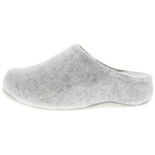 Chaussons FitFlop Shuv Cushy - FitFlop - Modalova