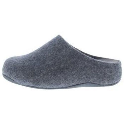 Chaussons Shuv Cushy Felt Clog - FitFlop - Modalova