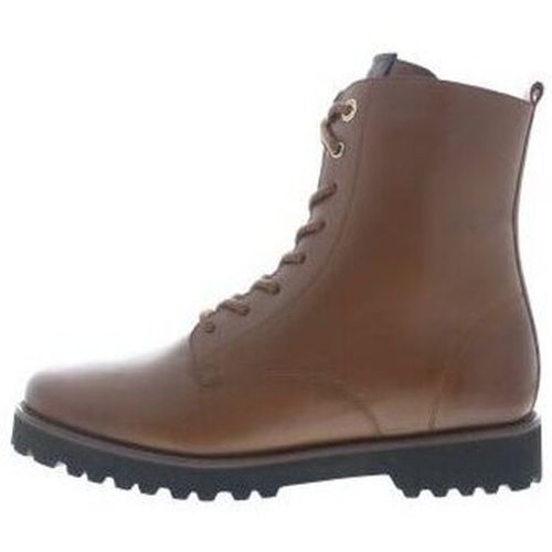 Boots Ganter Frida F - Ganter - Modalova