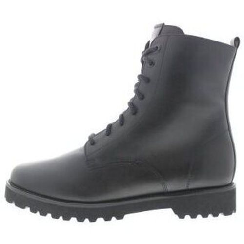 Boots Ganter Frida F - Ganter - Modalova