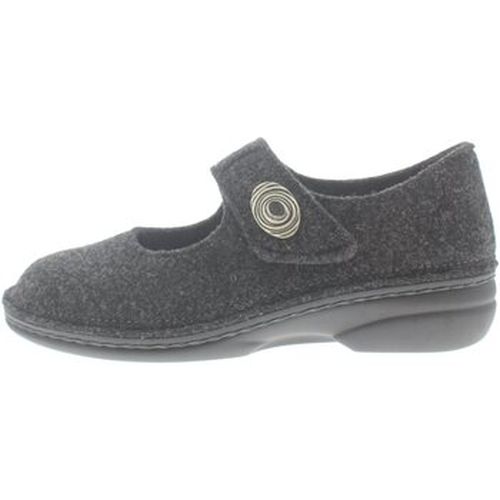 Chaussons Finn Comfort Ramsau - Finn Comfort - Modalova