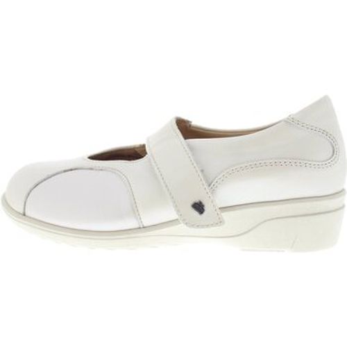 Ballerines Finn Comfort Zwolle - Finn Comfort - Modalova