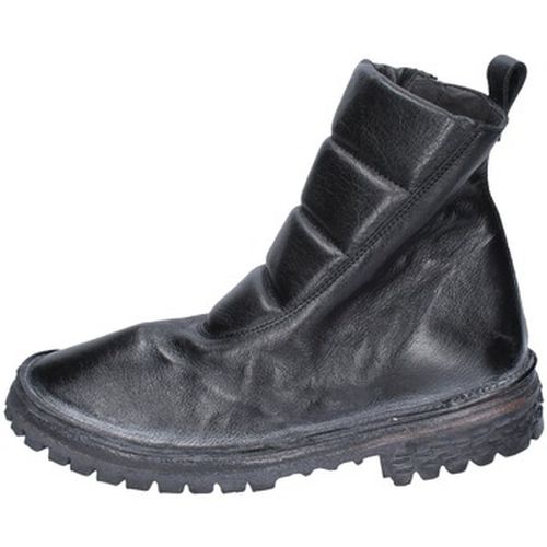 Bottines Moma EY584 1CW367 - Moma - Modalova