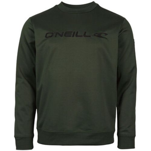 Sweat-shirt O'neill N2350002-16028 - O'neill - Modalova