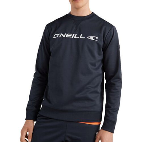 Sweat-shirt O'neill N2350002-15039 - O'neill - Modalova