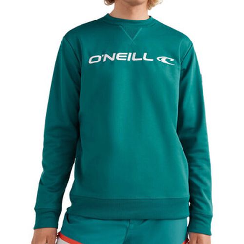 Sweat-shirt O'neill N2350002-15033 - O'neill - Modalova