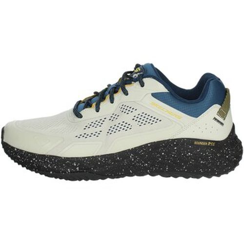 Baskets montantes Skechers 232780 - Skechers - Modalova