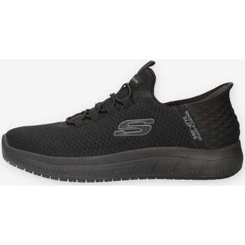 Slip ons Skechers 200205EC-BBK - Skechers - Modalova