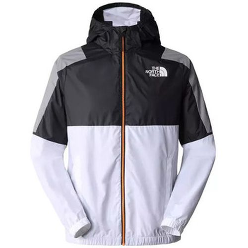 Veste M MA WIND FULL ZIP - The North Face - Modalova