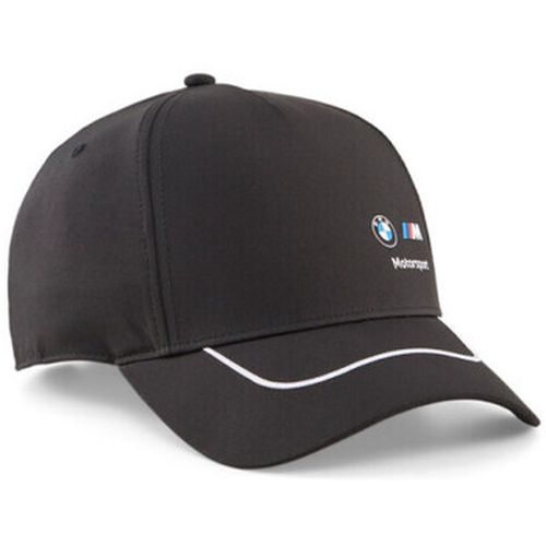 Casquette CASQUETTE BMW MMS BB - Puma - Modalova