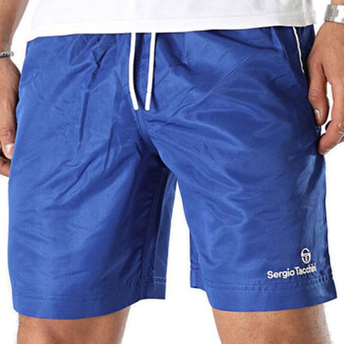 Short SHORT ROB - Sergio Tacchini - Modalova