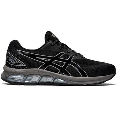 Baskets Baskets GEL-QUANTUM 180 VII - Asics - Modalova