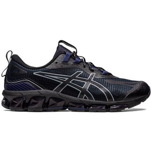 Baskets BASKETS GEL-QUANTUM 360 VII NOIRES - Asics - Modalova