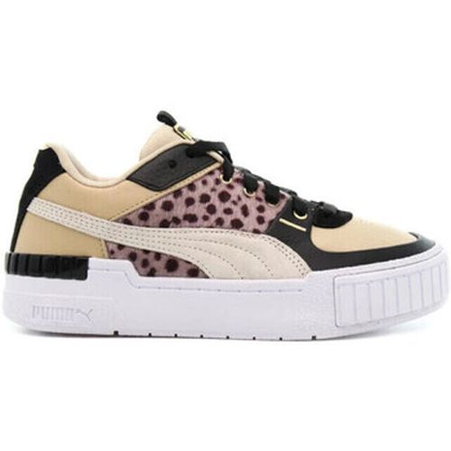 Baskets Baskets Cali Sport W.Cats Wn's - Puma - Modalova