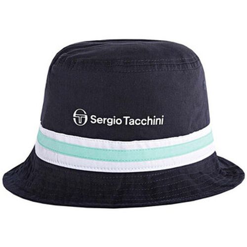 Casquette Bob Asteria marine - Sergio Tacchini - Modalova