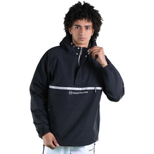 Manteau Anorak Neromon - Sergio Tacchini - Modalova