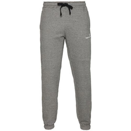 Pantalon Pantalon de jogging Nason - Sergio Tacchini - Modalova