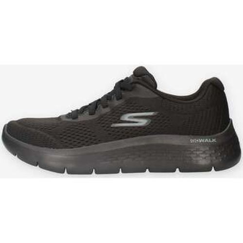 Baskets montantes 216486-BBK - Skechers - Modalova