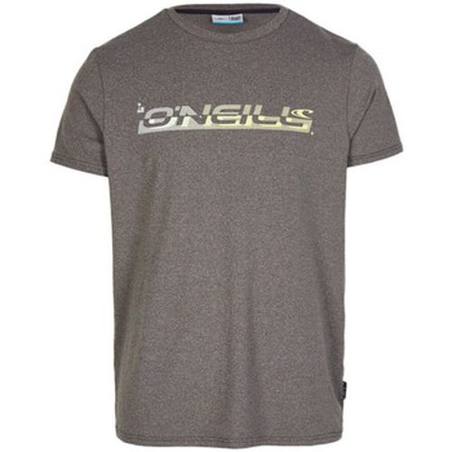 T-shirt O'neill 2850101-18021 - O'neill - Modalova