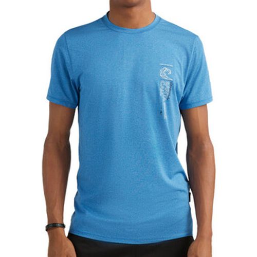 T-shirt O'neill 2850103-15045 - O'neill - Modalova