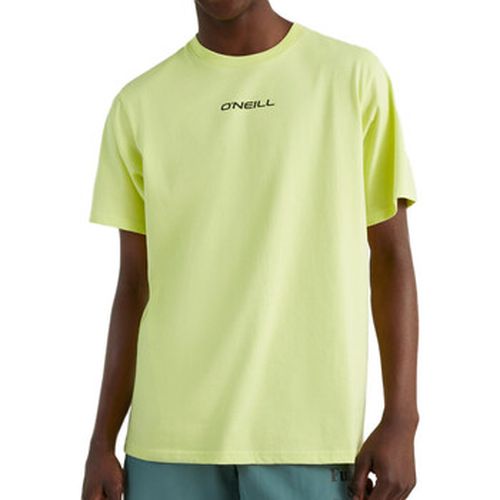 T-shirt O'neill 2850105-12014 - O'neill - Modalova