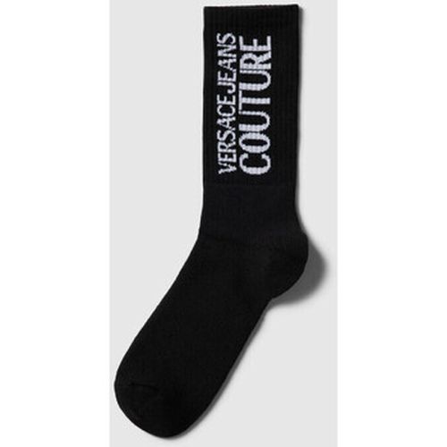 Chaussettes CHAUSSETTES - Versace Jeans Couture - Modalova