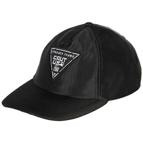 Casquette CASQUETTE BASEBALL CAP - Versace Jeans Couture - Modalova