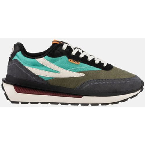 Baskets Fila Baskets REGGIO - Fila - Modalova