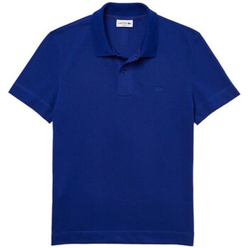 T-shirt Polo Slim fit - Lacoste - Modalova