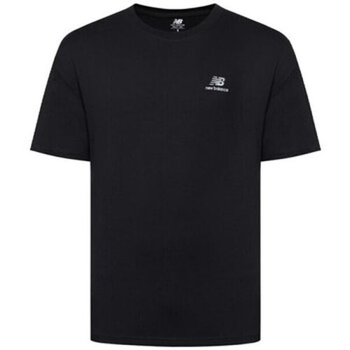 T-shirt T-SHIRT UNISEXE - New Balance - Modalova