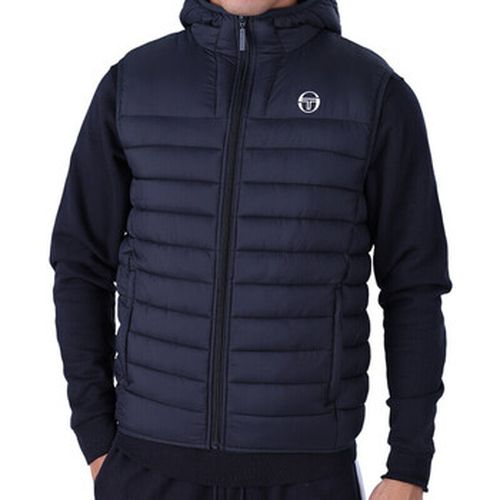 Manteau DOUDOUNE SANS MANCHES VESSEN - Sergio Tacchini - Modalova