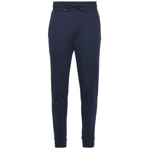 Pantalon Pantalon de jogging Drowin marine - BOSS - Modalova